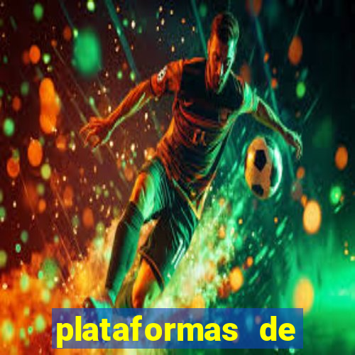 plataformas de jogos de 3 reais